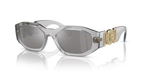 versace 4376b|sunglass hut biggie versace.